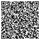 QR code with Kmc Telecom Solutions contacts