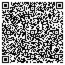 QR code with Ktc Telecom LLC contacts