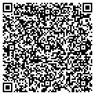 QR code with Lucio's Auto Sales & Service Inc contacts