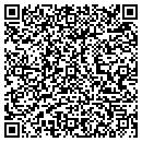 QR code with Wireless Boys contacts
