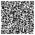QR code with Luigi's Garage contacts
