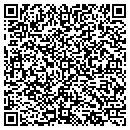 QR code with Jack Hubbard Sales Inc contacts