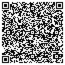 QR code with Wireless Boys LLC contacts