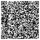 QR code with LONGVIEW Home Phone Setup contacts