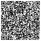 QR code with John's Landscaping & Pruning contacts