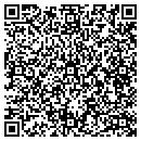 QR code with Mci Telecom Admin contacts