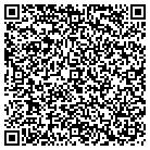QR code with All Weather Heating Air Cond contacts