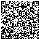 QR code with Walt Data Production contacts