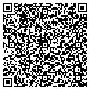 QR code with Wireless Center contacts