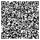 QR code with Web Computer Inc contacts