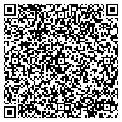 QR code with Jose Gonzalez Landscaping contacts