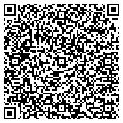 QR code with RNC Construction contacts