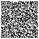 QR code with We Fix Computers contacts