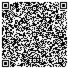 QR code with Soothing Hands Massage contacts