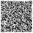 QR code with Minute Telecom Inc contacts