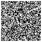 QR code with Alternative Solutions Heating & Cooling contacts