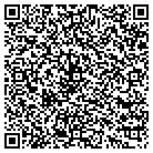 QR code with Jose's Landscape Services contacts