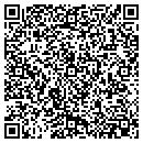 QR code with Wireless Center contacts