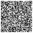 QR code with Altieri Air Conditioning & Htg contacts