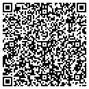 QR code with Wireless Center contacts