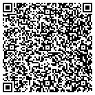 QR code with Wells Computer Service contacts