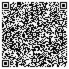 QR code with Caretakers Pet Sitting Service contacts