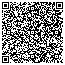 QR code with Wireless Center contacts