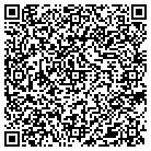 QR code with Tico Fence contacts