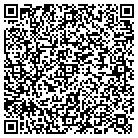QR code with Amber Aire Heating & Air Cond contacts
