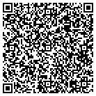 QR code with Absolute Security Ent Inc contacts