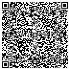 QR code with Ambition Strength Conditioning Inc contacts