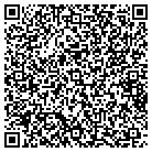 QR code with New Choice Telecom Inc contacts