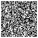 QR code with Wintel Corp contacts