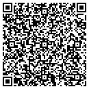 QR code with Wireless Champs contacts