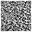 QR code with Wirespeed Data Inc contacts