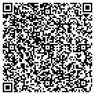 QR code with Northsound Telecom LLC contacts