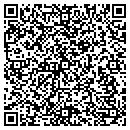 QR code with Wireless Champs contacts