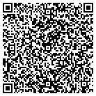 QR code with Wise Global Technology LLC contacts