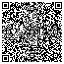 QR code with Ahrens Robert A CPA contacts