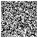 QR code with Spa & Massage contacts