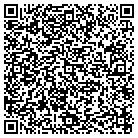 QR code with Wireless Champs Central contacts