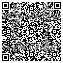 QR code with Nw Telcom contacts