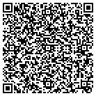 QR code with Kaleidoscope Services contacts