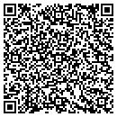 QR code with Wireless & Check Cashing Center contacts