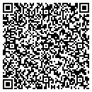 QR code with Worldtecdata contacts