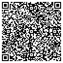 QR code with Worldwide Computers LLC contacts