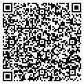 QR code with Tru-Fence contacts