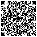 QR code with Wireless Choice contacts