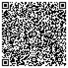 QR code with www.dialanerdcomputers.com contacts