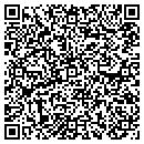 QR code with Keith Cowan Wohl contacts